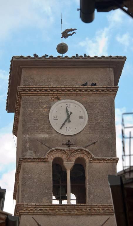 Chiesa di San Giovanni Battista