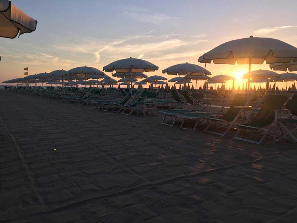 Bagno Barsanti