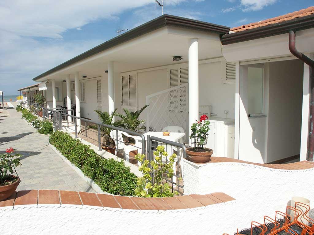 Bagno Guido Viareggio