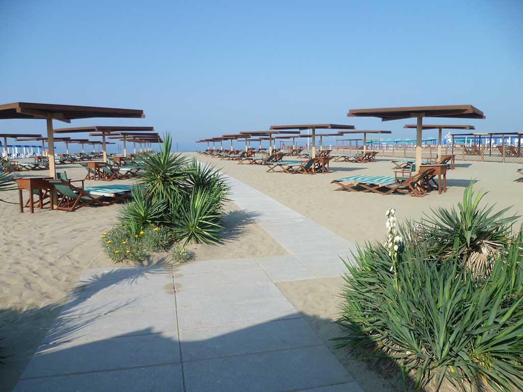 Bagno Salvatori