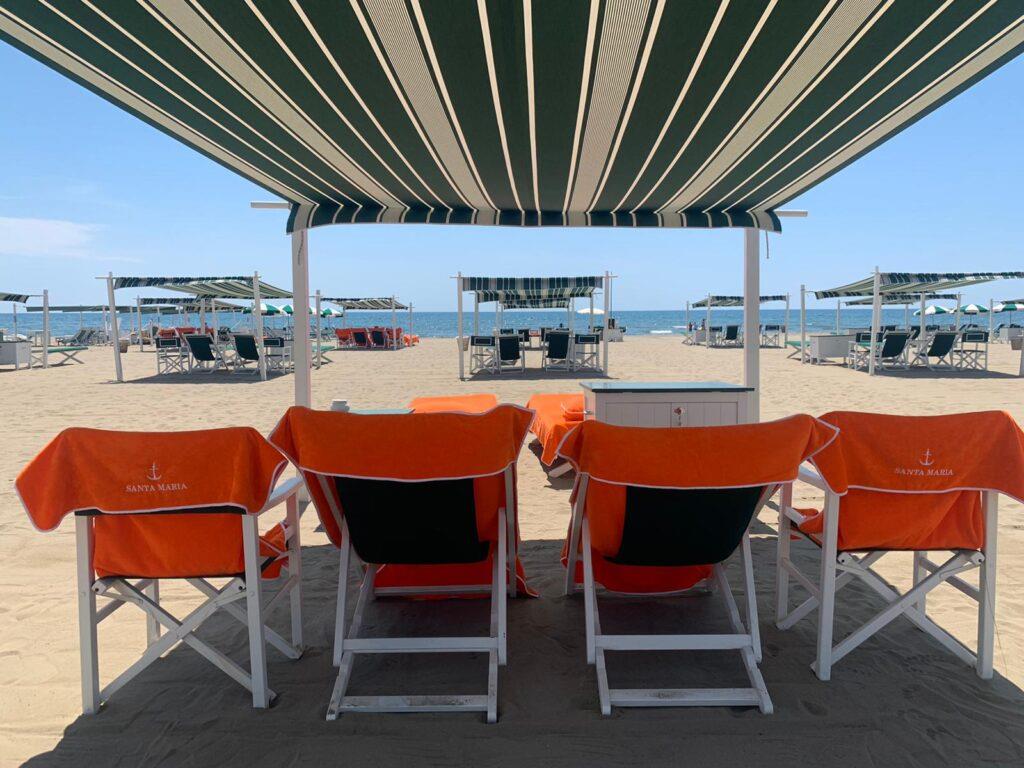 Bagno Santa Maria