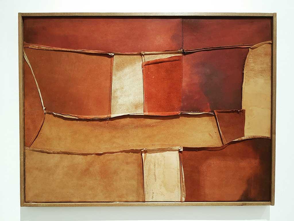 Daniele Ugolini Contemporary