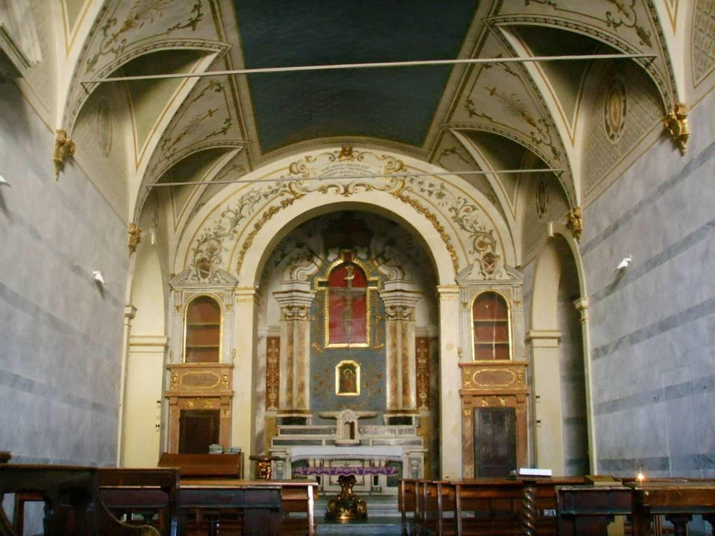 Chiesa di San Rocco