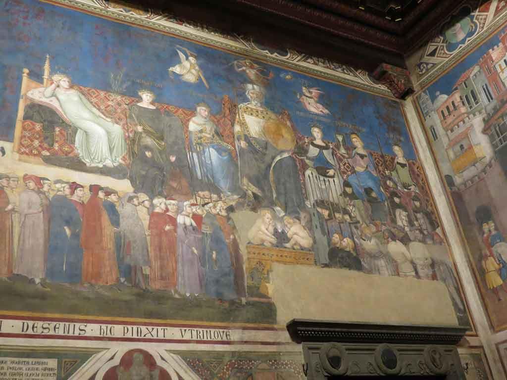 Museo Civico