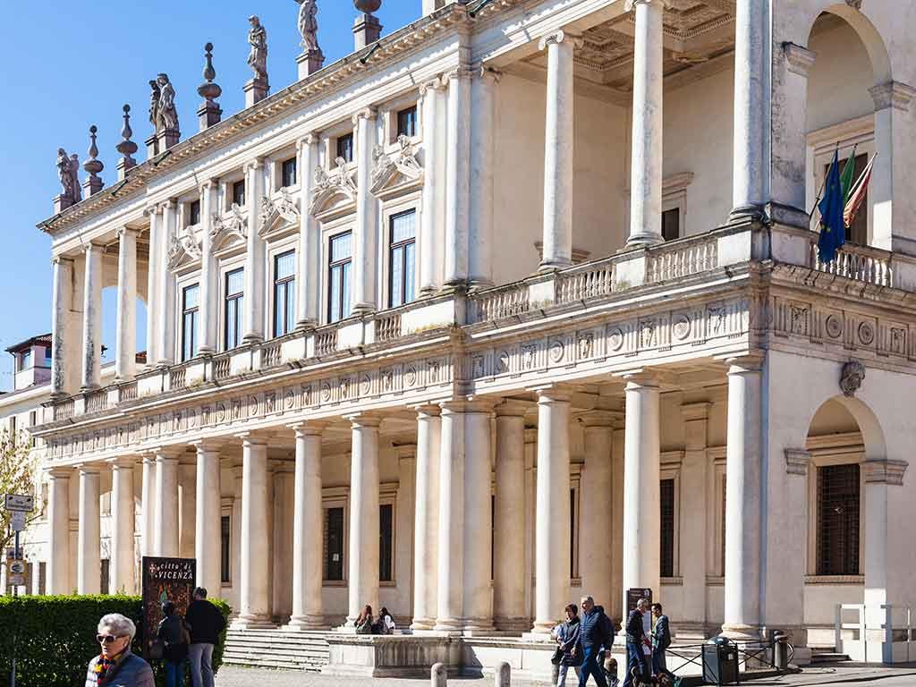 Museo Civico
