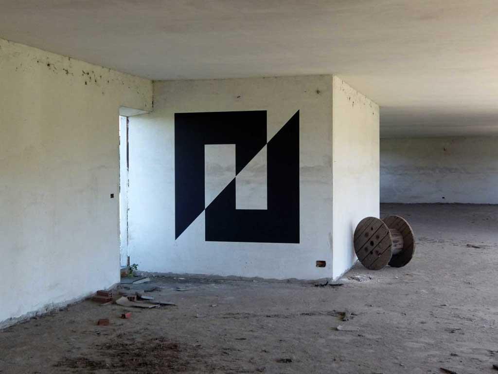Ronchini Arte Contemporanea