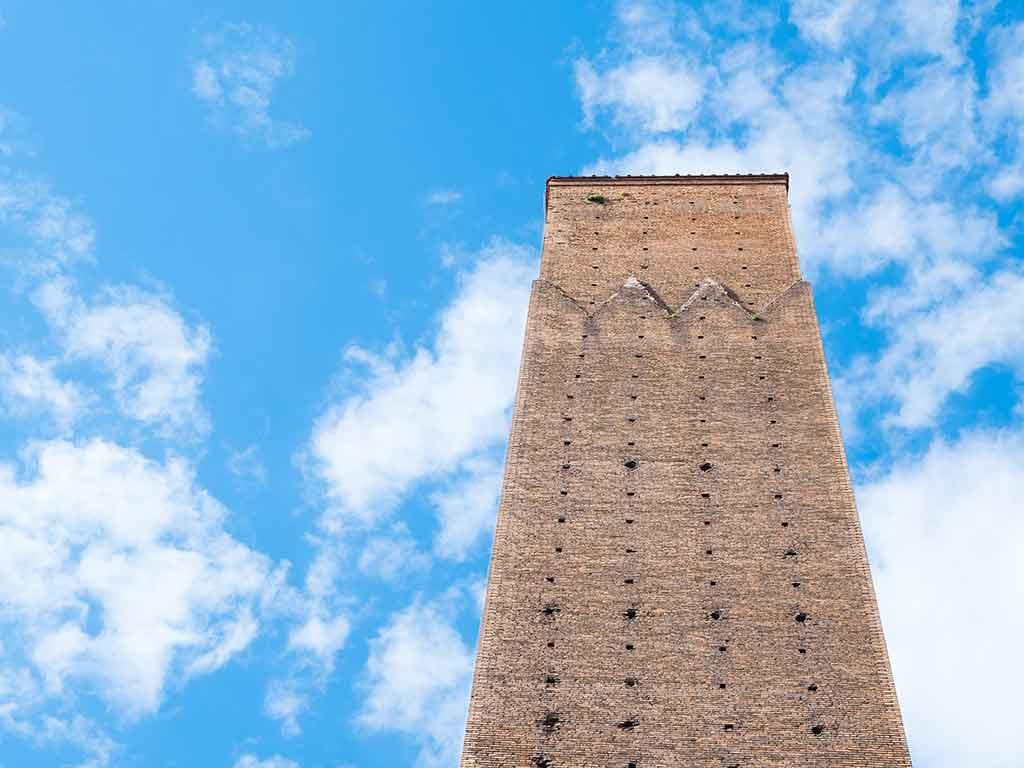 Torre Prendiparte