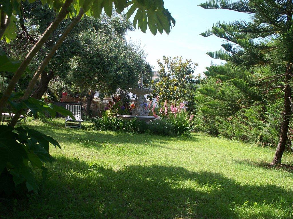 La Tana Del Tasso