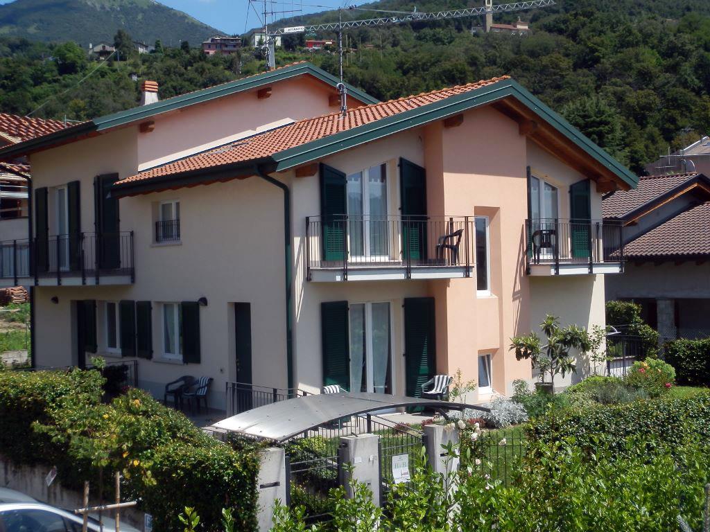 B&B CASA DE FLUMERI
