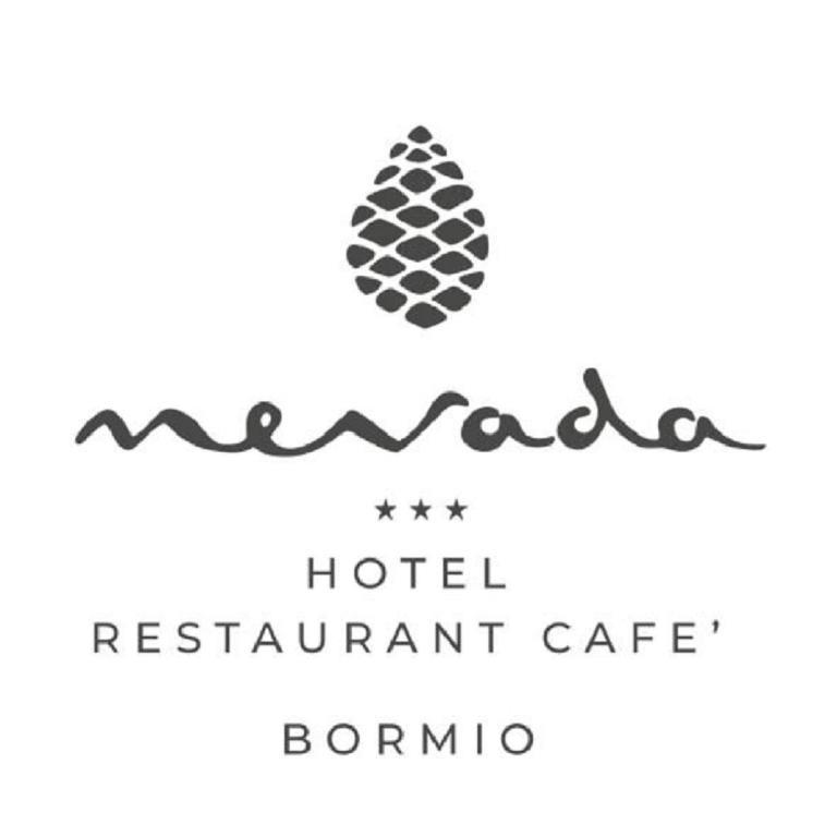 HOTEL NEVADA