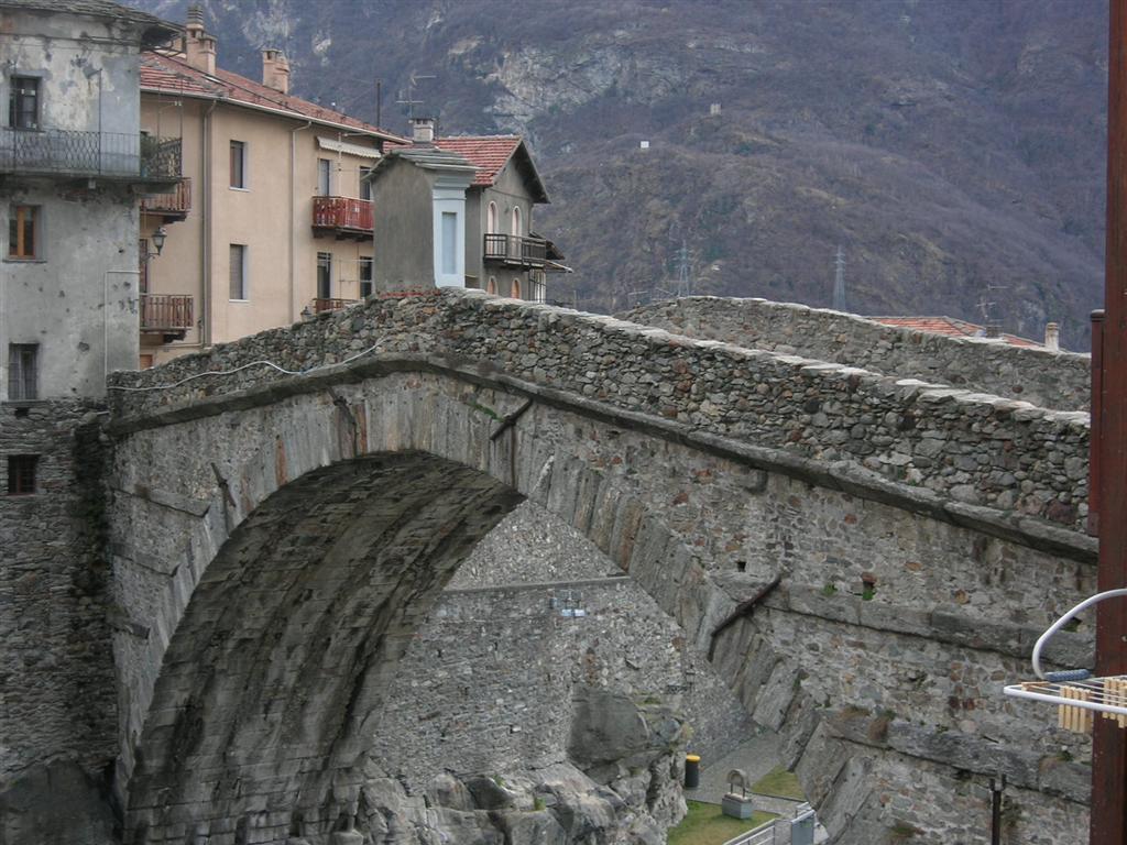 Ca' dal Lys