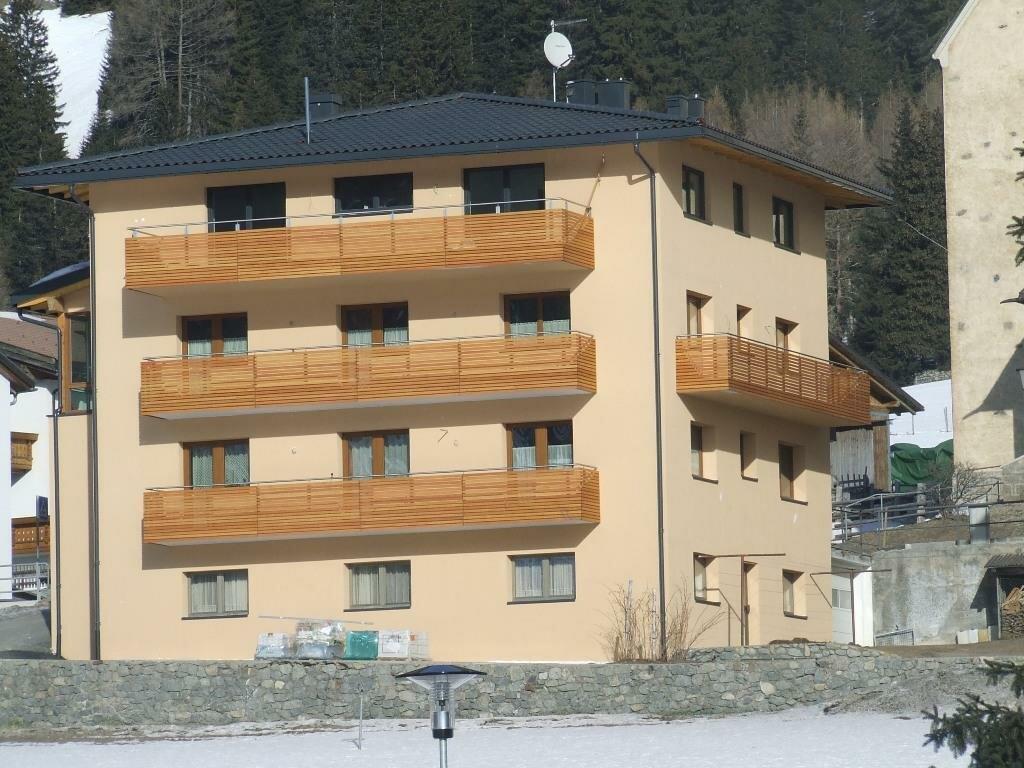 Residence Folie