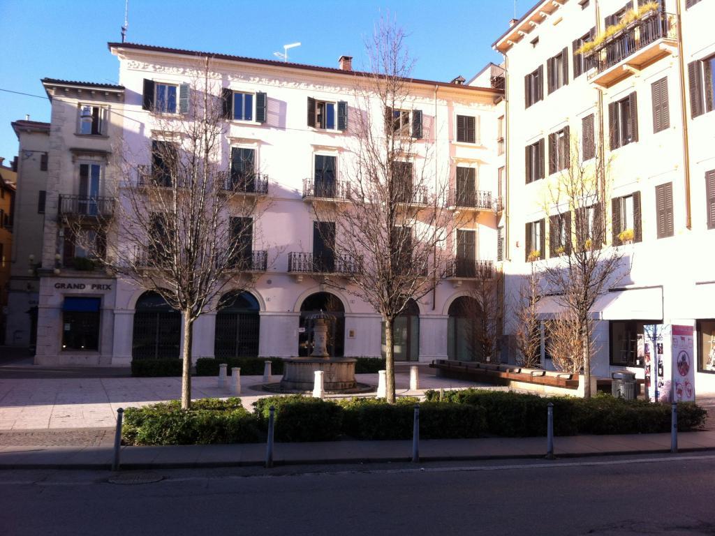 Casapiu