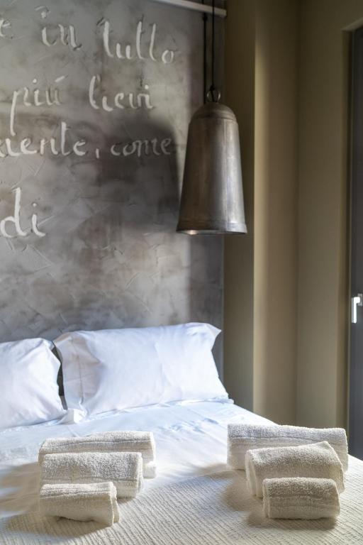 B&B DEI POETI