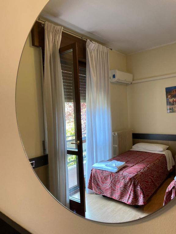 B&B SANTA MONICA