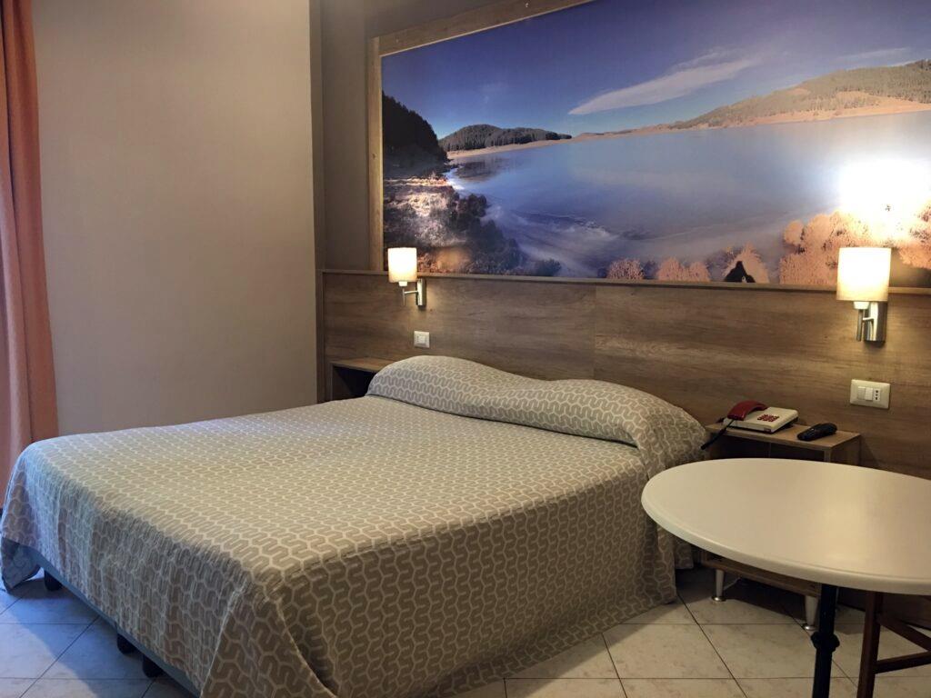 HOTEL TASSO