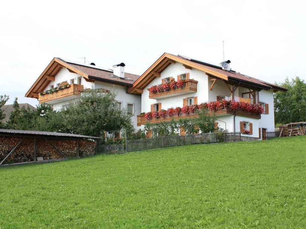 Alpenblick