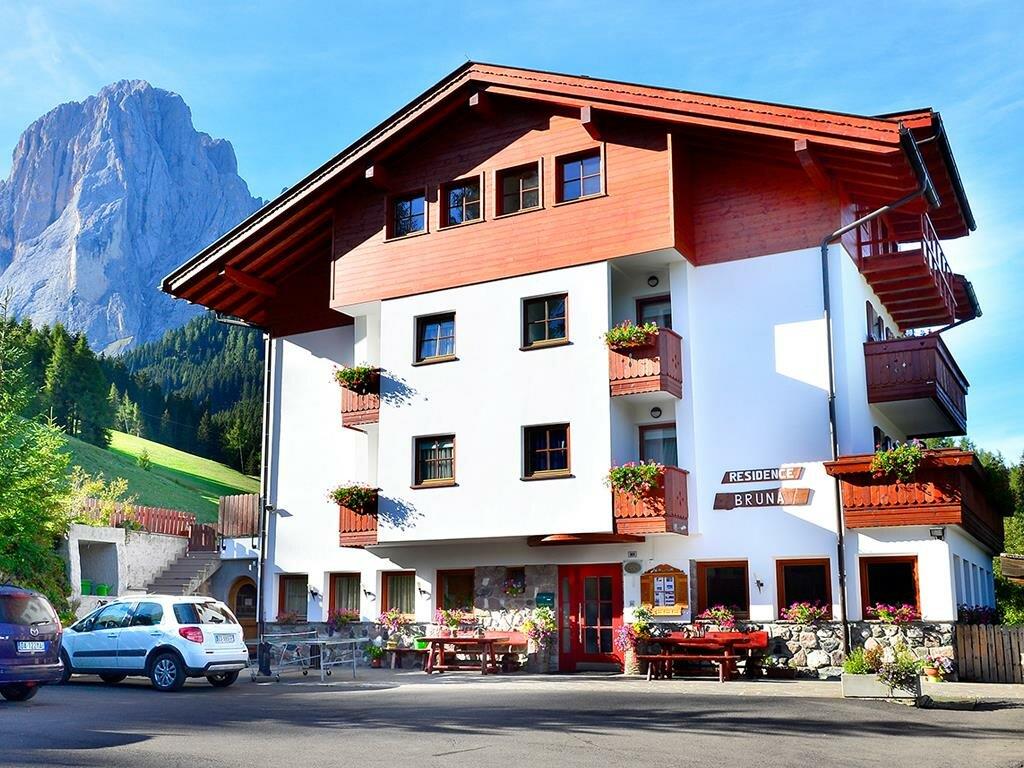Residence Bruna
