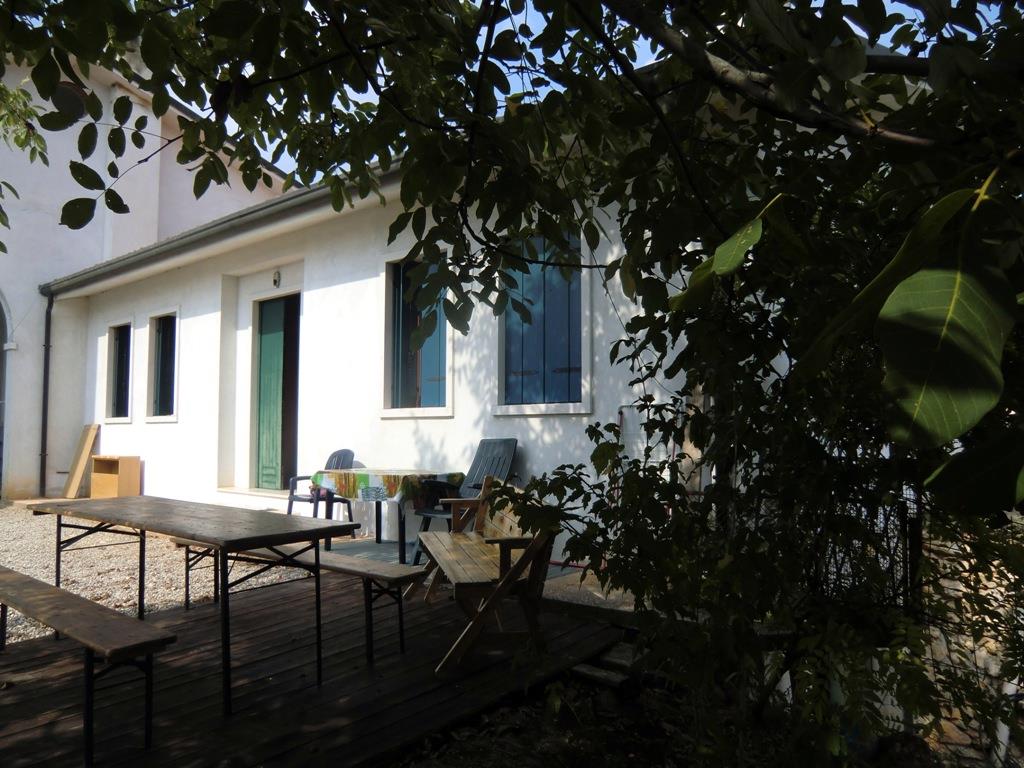 Viale's B&B