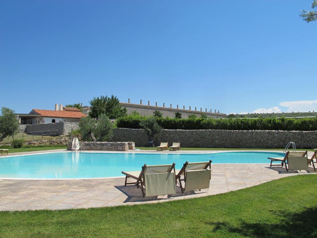 AZIENDA AGRICOLA LAMA DI LUNA