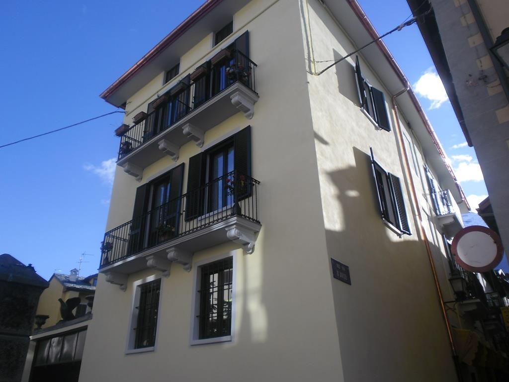 Hotel Belle Epoque