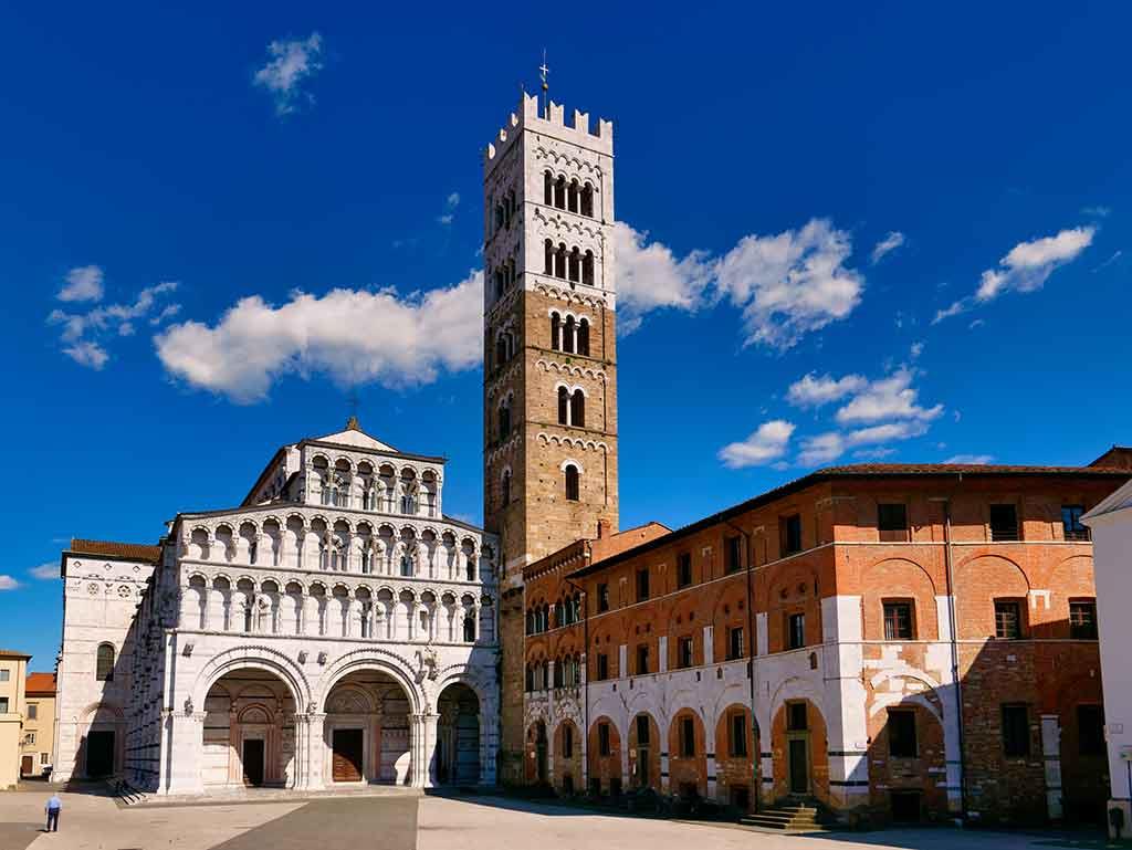 Duomo