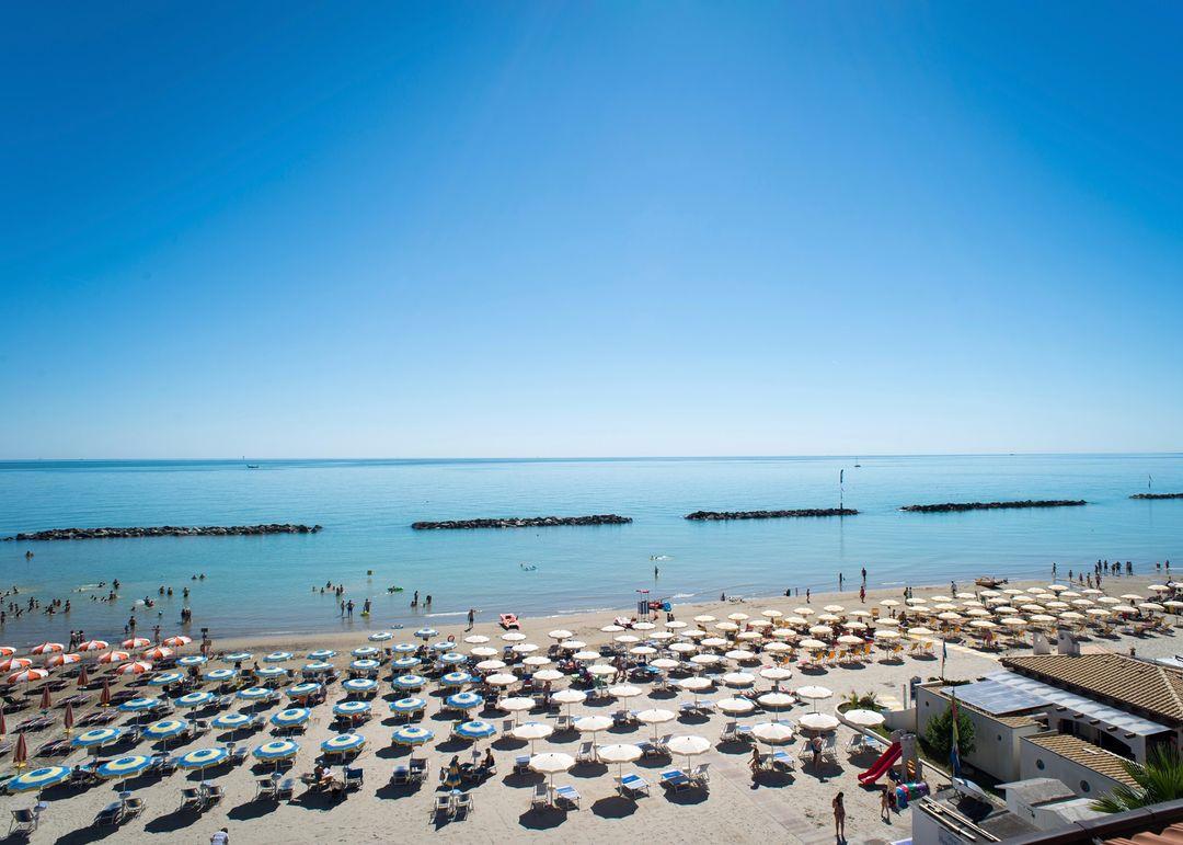 Baia Marina