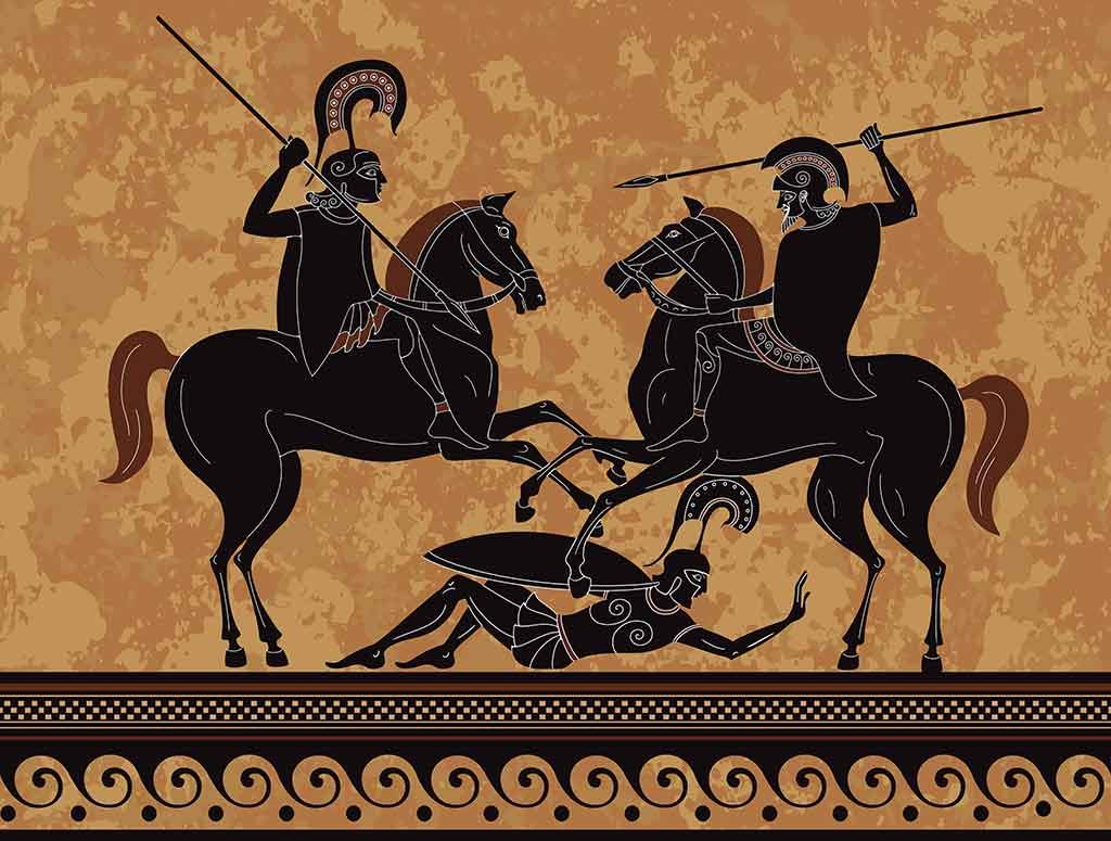 Museo Civico Archeologico