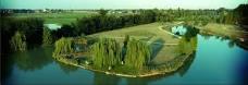 Parco Urbano G. Bassani