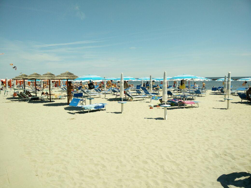 Bagno Delfinus