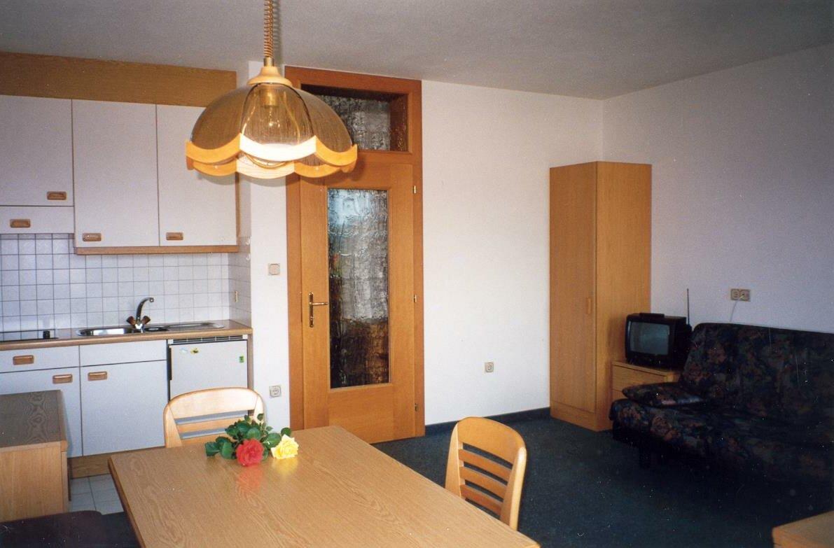 Residence Plazoll