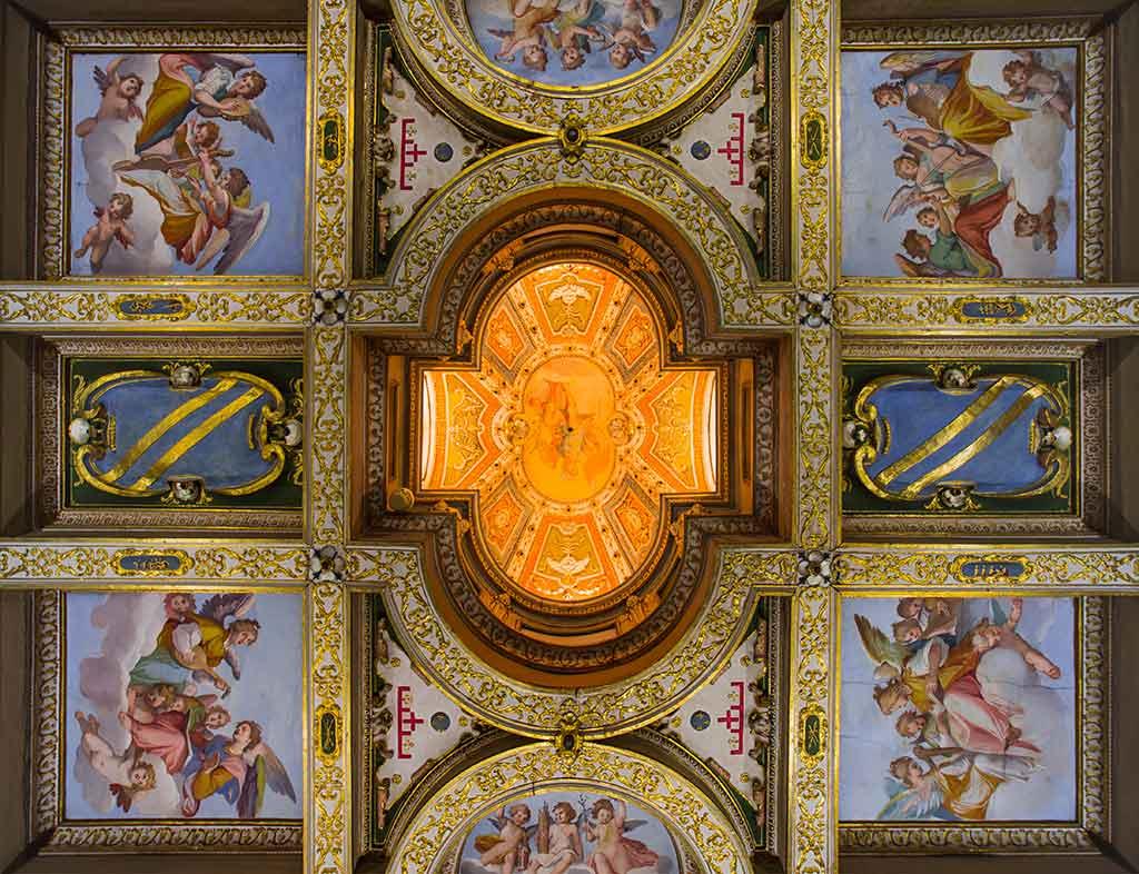 Casa Buonarroti