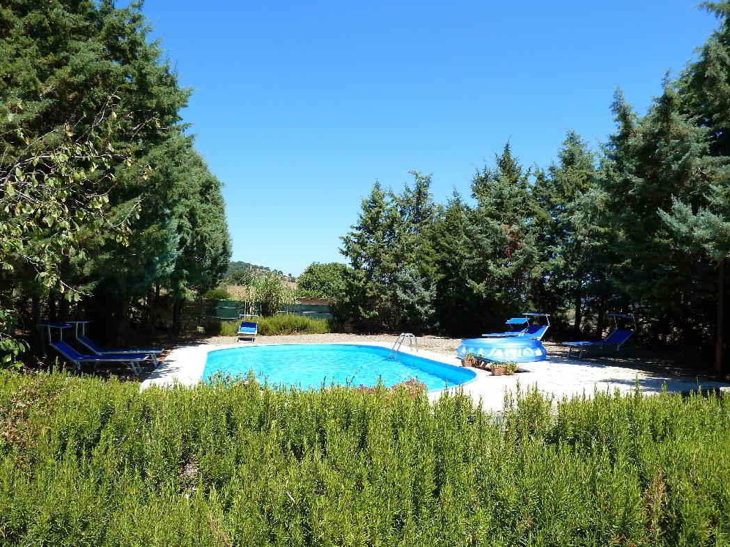 Montalto