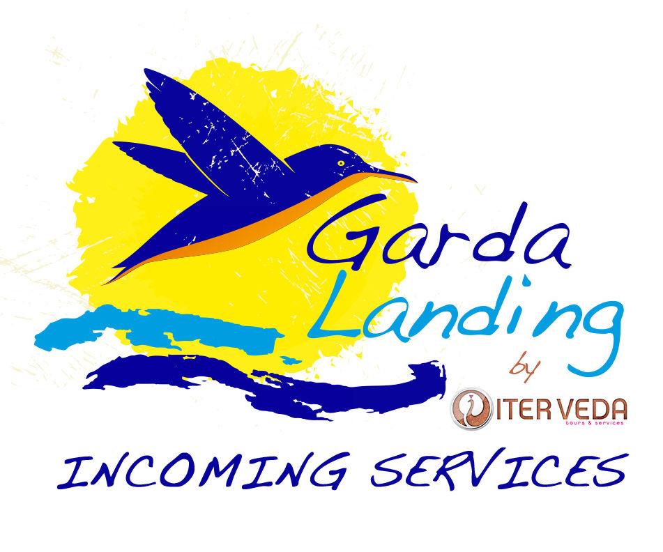 Garda Landing Incoming Services