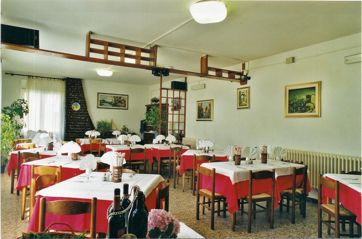 Villa Verde