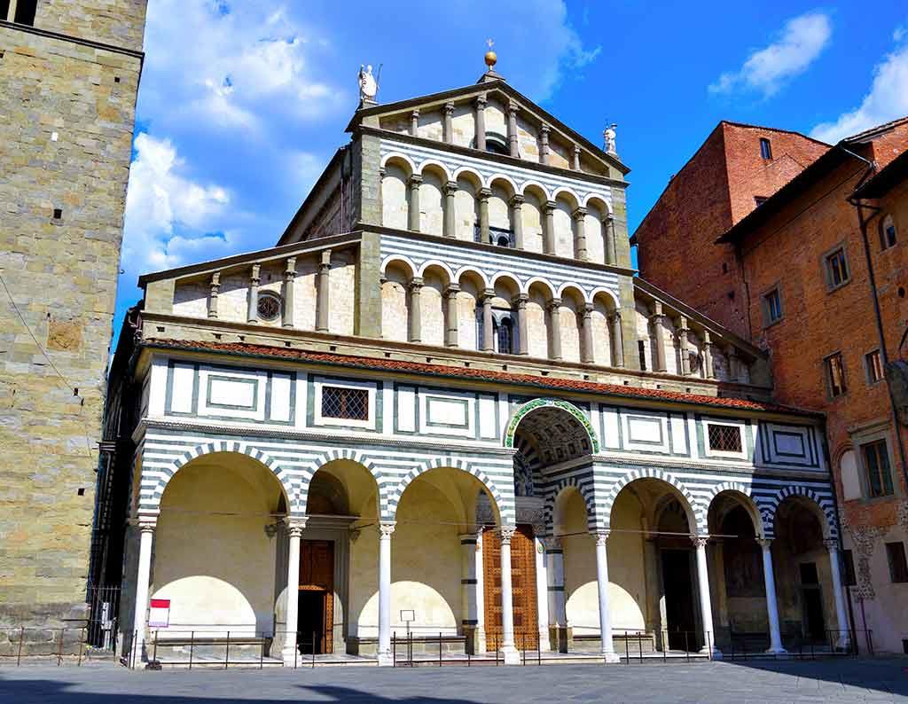 Cattedrale di San Zeno