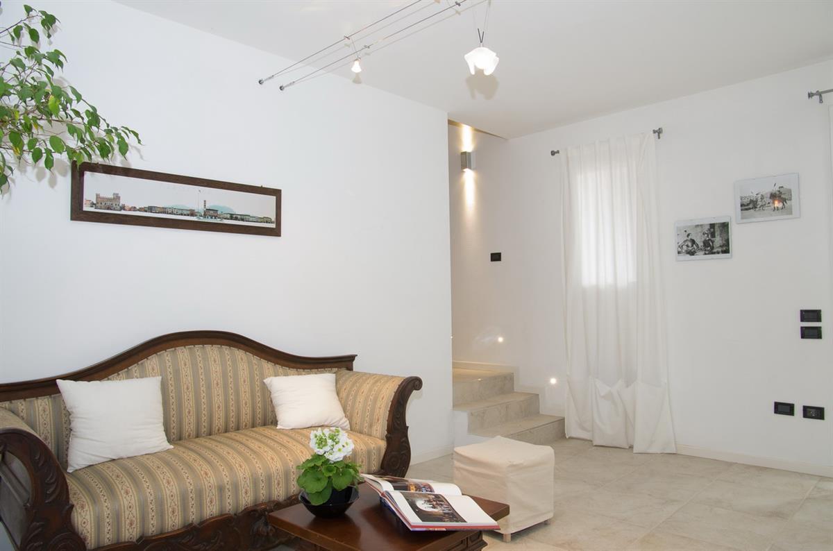 Bed & Breakfast Marostica