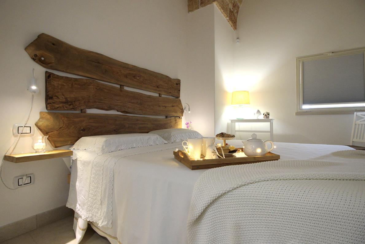 LA SCISA CASA VACANZA