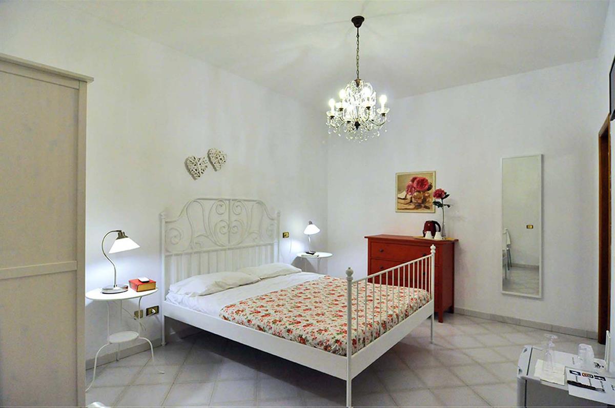 B&B A CASA DI ANNA