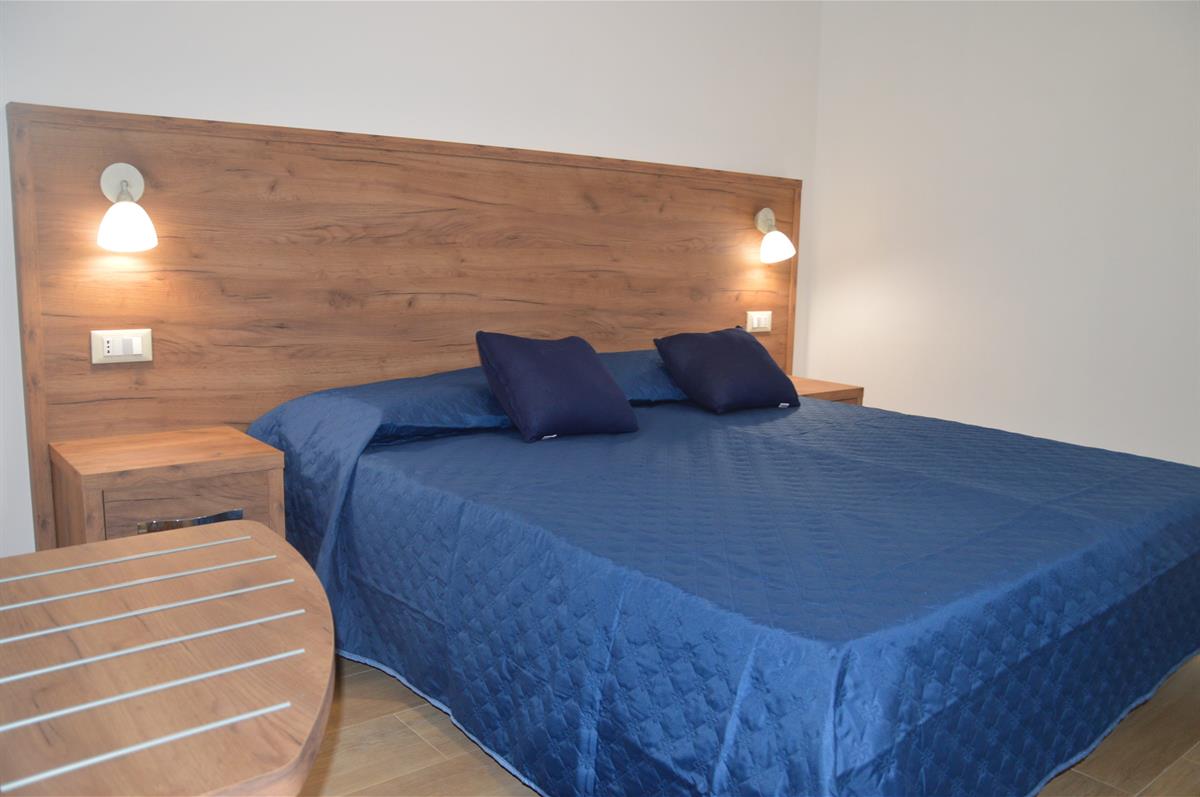 I Fiori del Pollino - Guest House