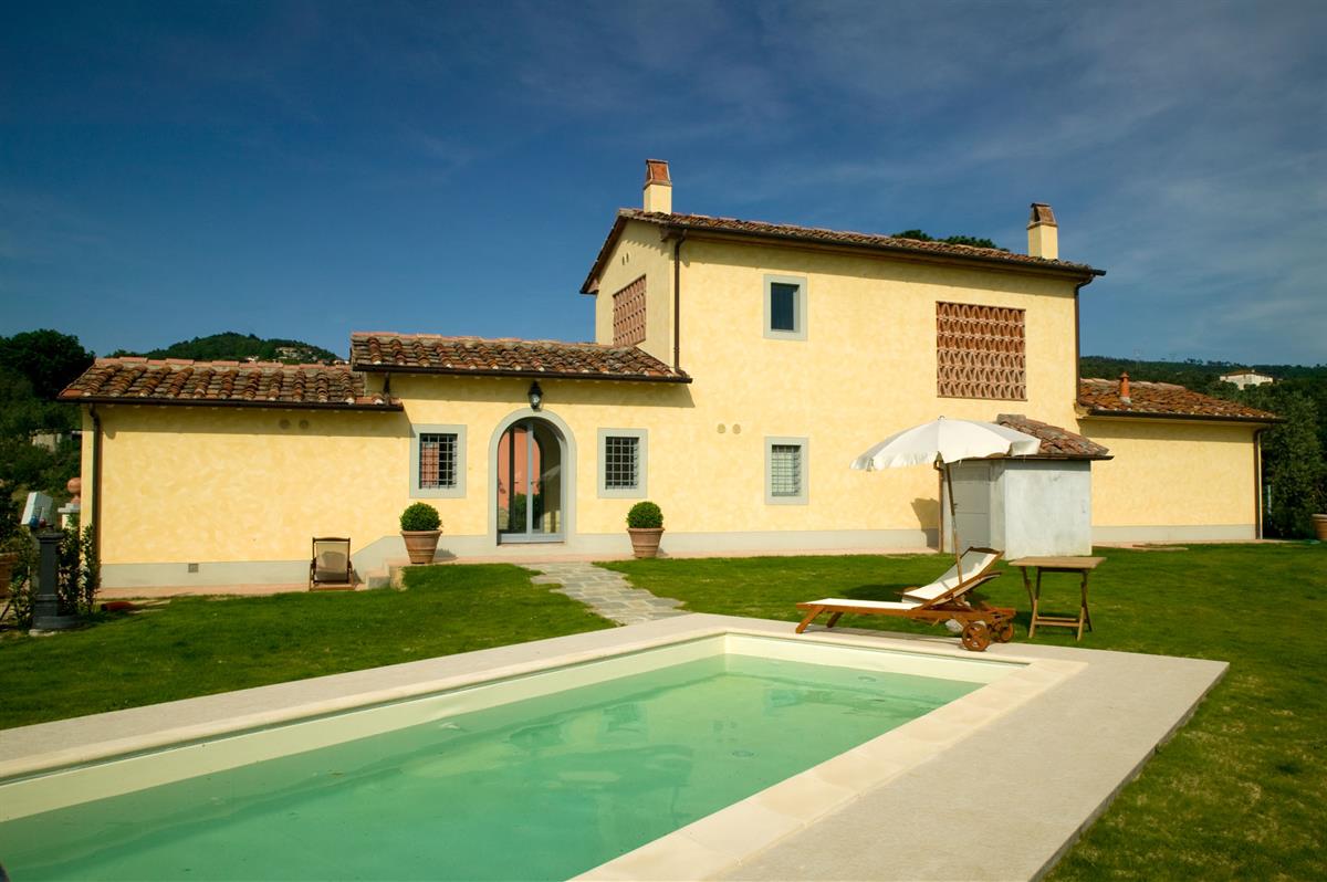 Agriturismo Borgo Casorelle