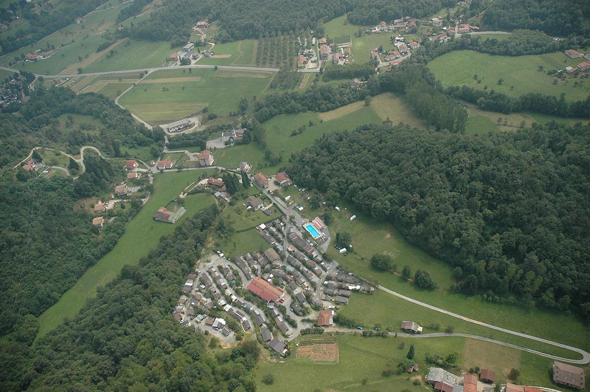 Bellavita