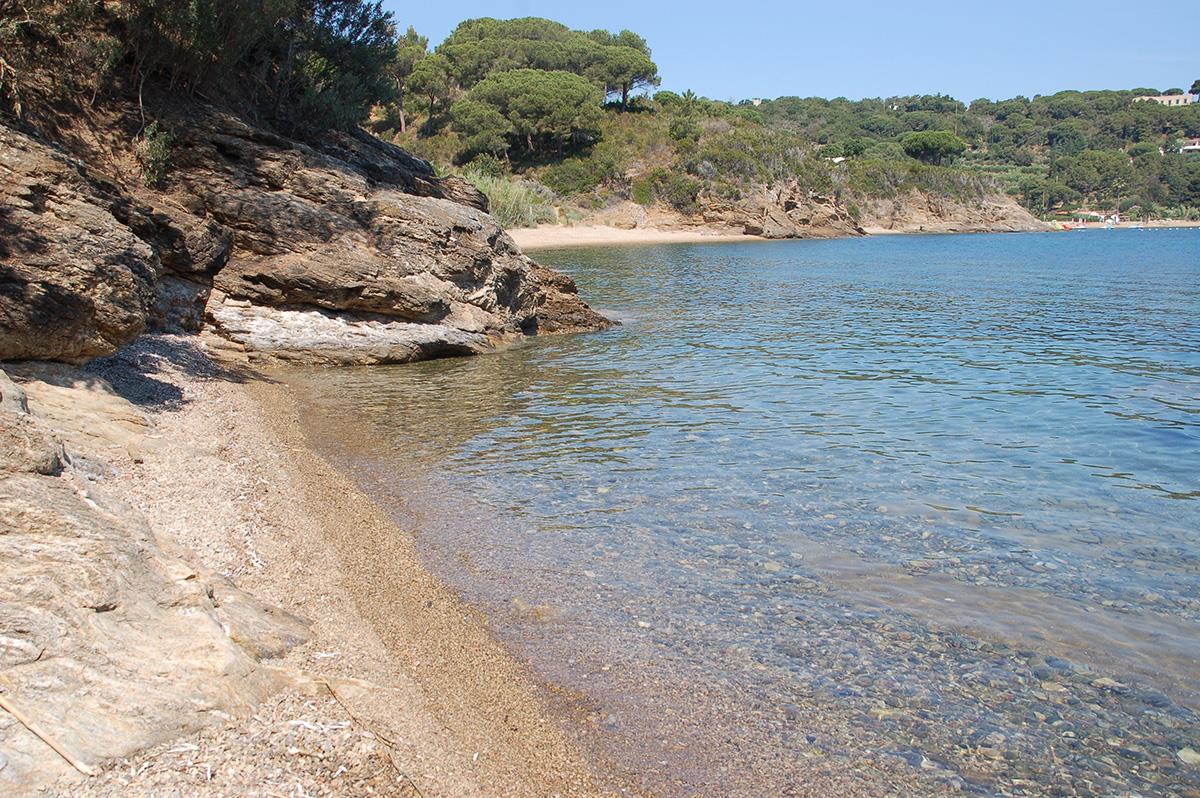 Agriturismo Bioelba