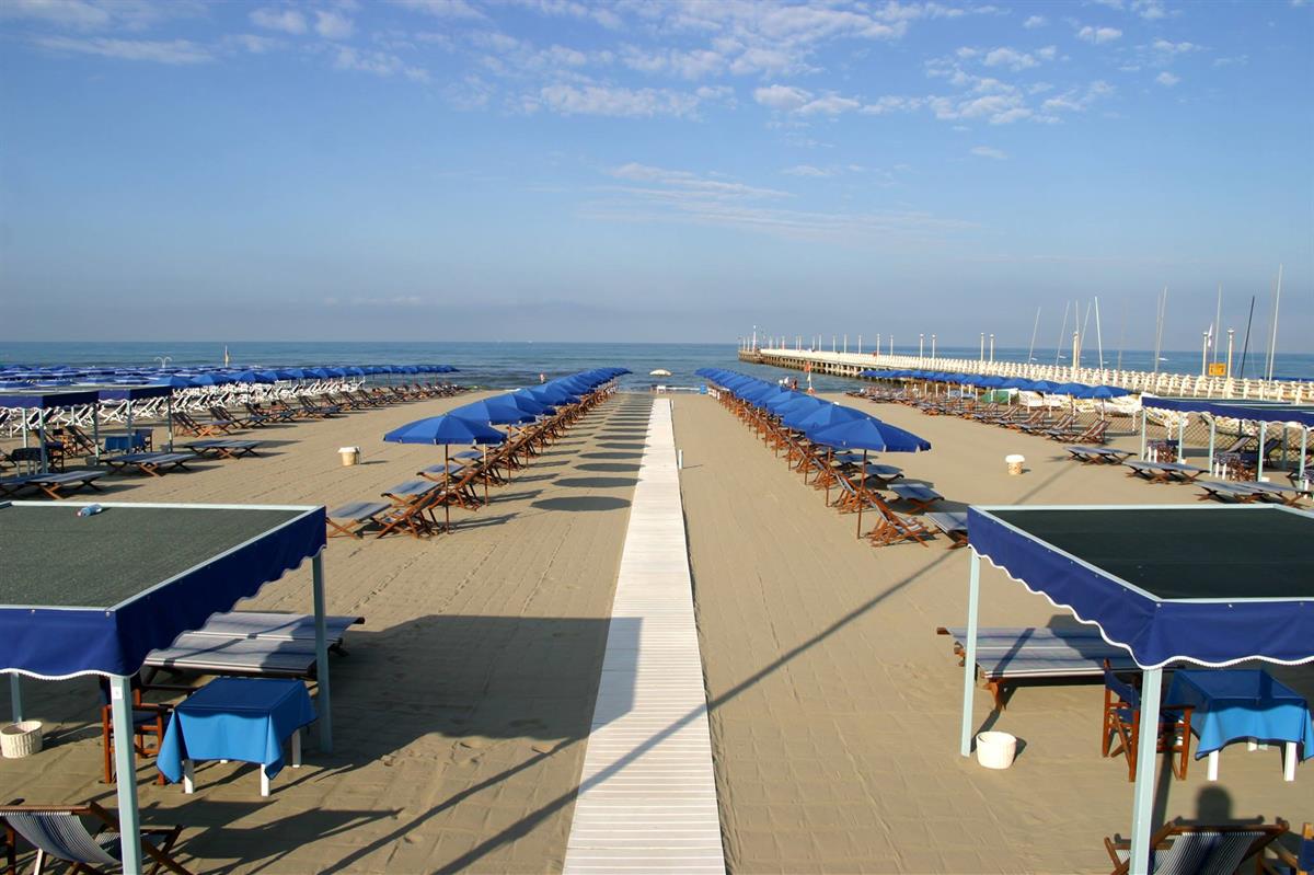 Bagno Laura