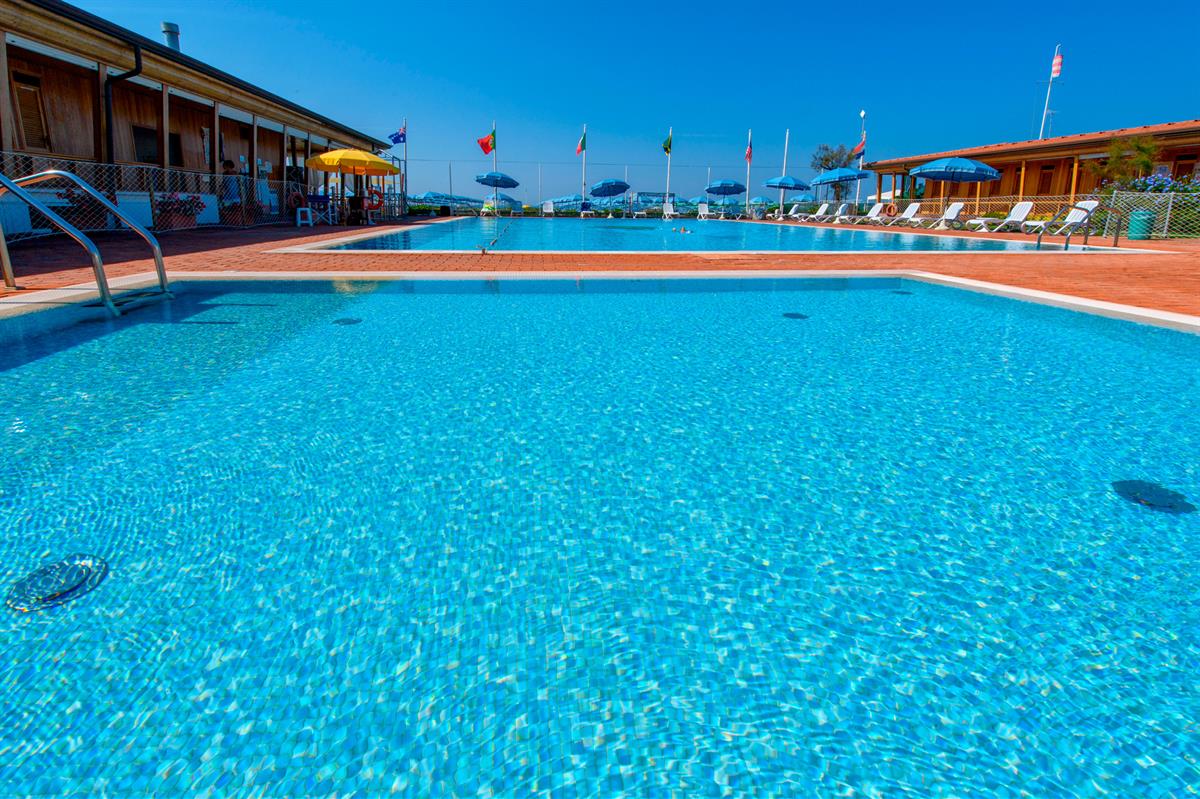 Bagno Imperiale 56