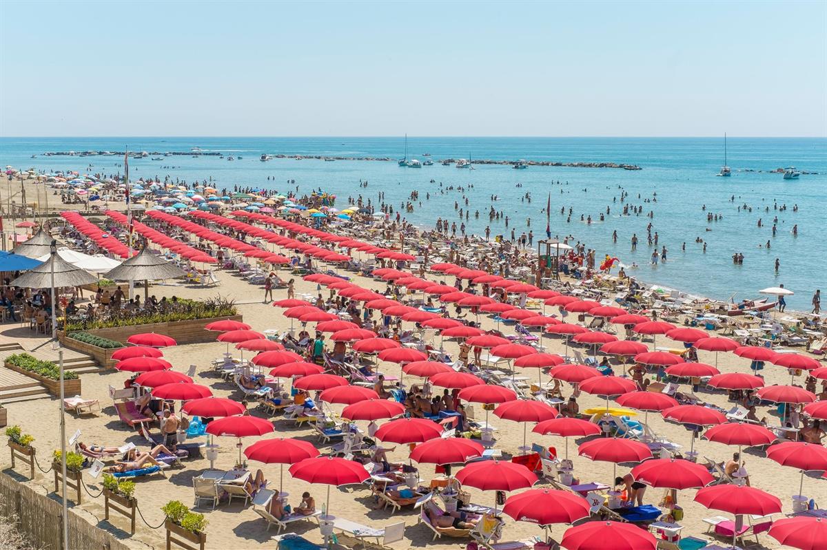 Rivazzurra