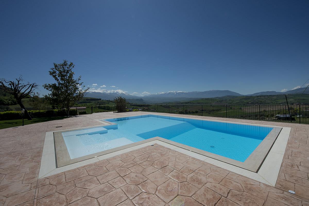 B&B Resort La Valle