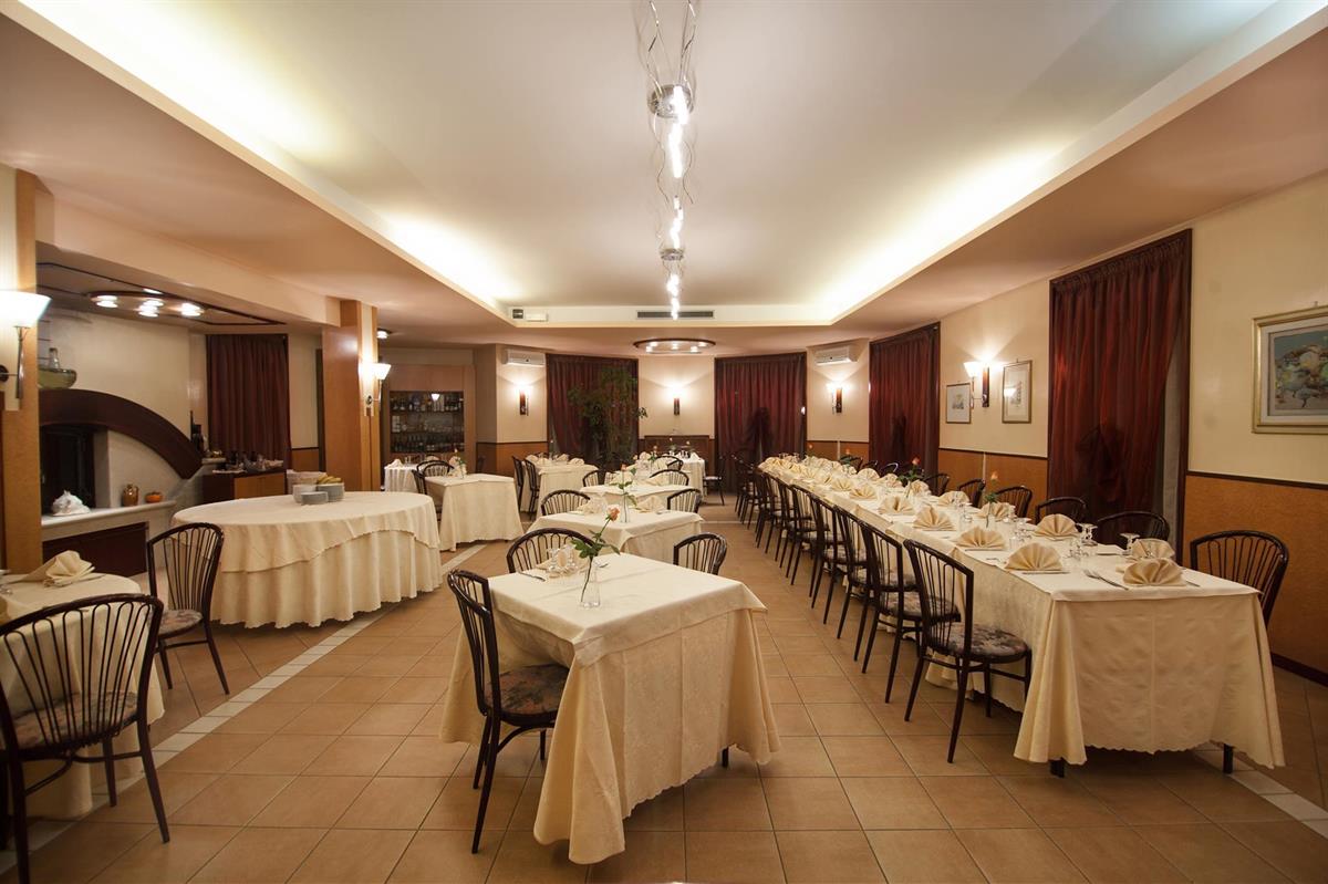 HOTEL MURGIA