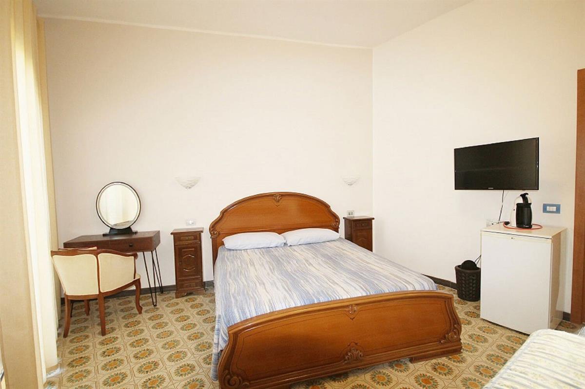 B&B FLAMINGO VILLASIMIUS