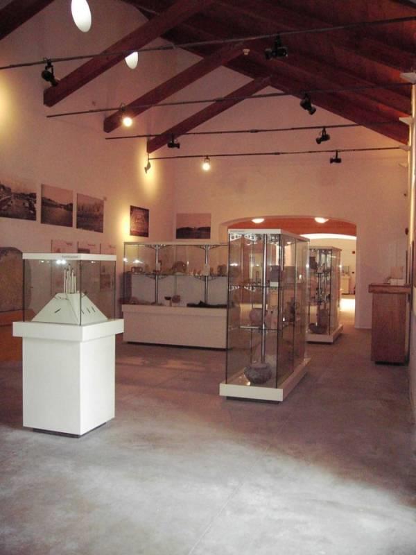 Museo 